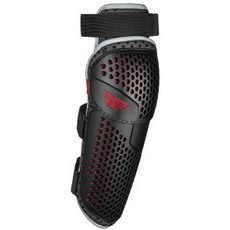 FLY PROTECTION BARRICADE FLEX KNEE ADULT CE