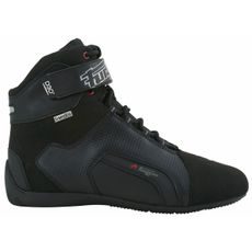 APAVI FURYGAN SHOES JET D3O SYMPATEX (MELNS)