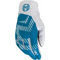 CIMDI MX2™ GLOVES (ZILS)