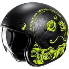 ĶIVERE V31 DESTO MC3HSF