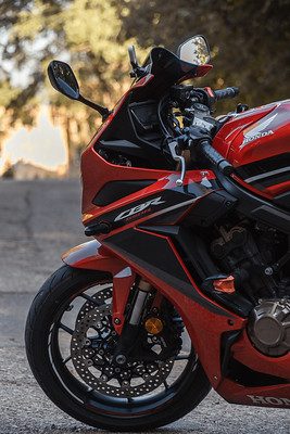 MotoBuzz Motoskola Riga Latvija motoveikals