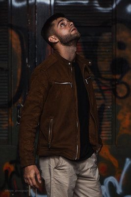 MotoBuzz Motoskola Riga Latvija motoveikals