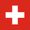 Switzerland