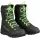 Advance Boots (Black, Hi-Viz)
