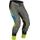 BIKSES FLY MX-PANTS LITE (PELEKS, ZILS)