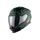 ĶIVERE NEXX HELMET X.WST3 B-SIDE CARBON (MELNS, ZAĻS)