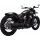 Labais MUFFLERS 3"BLK.TS.SCOUT for INDIAN SCOUT 60 ABS (mīksts tērauds)