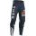 Bikses Youth Pulse Combat Pants (zils)
