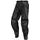Bikses Fly MX-Pants F-16 (melns)