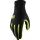 Cimdi Brisker Xtreme Gloves (melns)