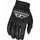 CIMDI FLY MX-GLOVES LITE (MELNS, PELEKS)