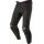 Bikses T-SP R Drystar® Riding Pants (melns)