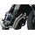 Decat pipe GPR BR.1.RACE.DEC Brushed Stainless steel priekš BRIXTON Crossfire 500 2020-2021
