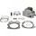 Standard Bore Cylinder Kit CYLINDER WORKS CW20014K01 priekš YAMAHA WR 450 F 2021-2023, YAMAHA YZ 450 F 2020-2022