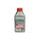 Bremžu šķidrums MOTUL RBF 600 FACTORY LINE 500ml