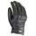 Cimdi Furygan Gloves TD21 All Season Evo (melns)
