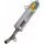 Silencer T-CORE S/A YZ250 91-93 for YAMAHA WR 250