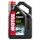 Motoreļļa MOTUL POWERJET 10W-40 4T 4L