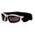 Brilles Jopa Sunglasses Rattler (peleks)