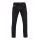 Bikses Defender Mono Riding Pants (melns)