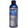 Ķēdes eļļa Bel-Ray SUPERCLEAN CHAIN LUBRICANT (400ml aerosols)