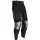 BIKSES QUALIFIER® PANTS (MELNS, PELĒKS)