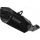 Izpūtējs MUFFLER SLIP-ON TI CRF1100L / CRF1100L ADVENTURE SPORTS for HONDA CRF 1100 L ABS (oglekļa šķiedra)