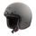 ĶIVERE SIMPSON HELMET ECE22.06 CHOPPER RASTER