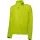Compact Top Rain Jacket (dzeltens)