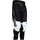 BIKSES FLY MX-PANTS KINETIC YOUTH KHAOS (PELEKS, BALTS)
