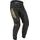 Bikses Fly MX-Pants Kinetic Rockstar