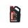 MOTOREĻĻA 4T DZINĒJIEM MOTUL 7100 15W50 4L