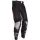 BIKSES QUALIFIER® PANTS (MELNS, PELĒKS)