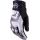 Cimdi MX2™ Gloves (balts, melns)