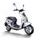 ELEKTRISKAIS MOTOROLLERIS YADEA C-UMI
