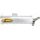 Silencer PWR CORE SIL ATC250R 85-6 for HONDA ATC 250 R LC