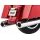 Izpūtējs MUFFLER HO CHR 17-19 FL for Harley Davidson FLH 1868 ABS