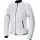 Jaka Stella C-1 Air Jacket (Silver)