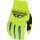 CIMDI FLY MX-GLOVES LITE (DZELTENS, MELNS)