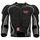 Fly Protection Barricade L/S Suit CE Youth