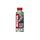 Degviela piedeva MOTUL BOOST AND CLEAN MOTO 200ml