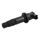 Ignition Coil ARROWHEAD IMC0070 160-01070