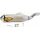Izpūtējs MUFFLER Q4 S/A RAP250 08-12 for YAMAHA YFM 250 R