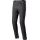 Bikses Cerium Tech-Stretch Denim Riding Pants (melns)