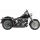Izplūdes sistēma EXHST PR-ST TO BK ST86-11 for Harley Davidson FLS 1690 (tērauds)