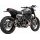 Izpūtējs MUFFLER SS SCRAMBLER 800 for DUCATI SCRAMBLER 803 ABS