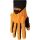 Cimdi Rebound Gloves (oranža, melns)