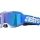 BRILLES VISION 5 BLAZE GOGGLE (ZILS)