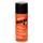 BRUNOX Epoxy - rūsas pārveidotājs aeros.150ml