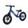 23 KIDS MOUNTAIN BALANCE BIKE
